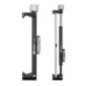 Leofoto PC-190 Halter für Smartphone / Tablet Leofoto PC-190 Halter für Smartphone / Tablet