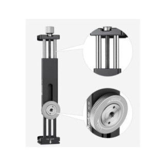 Leofoto PC-190 — Support téléphone / tablette | Leofoto Store