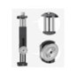 Leofoto PC-190 Halter für Smartphone / Tablet Leofoto PC-190 Halter für Smartphone / Tablet