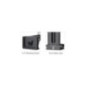 Leofoto PC-190 Supporto telefono / tablet