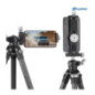 Leofoto PC-190 Halter für Smartphone / Tablet Leofoto PC-190 Halter für Smartphone / Tablet