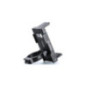 Leofoto PC-60 black Držák telefonu / tabletu (černá) Leofoto PC-60 black Držák telefonu / tabletu (černá)