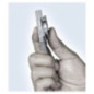 Leofoto PC-60 silver Phone / tablet holder (silver)