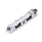 Leofoto PC-20 silver Phone / tablet holder (silver)