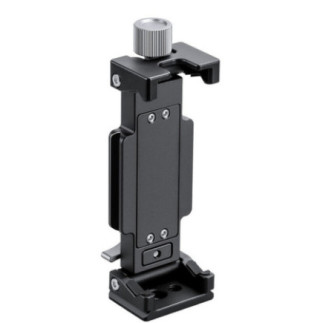 Leofoto PC-120 — Phone / tablet holder | Leofoto Store