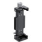Leofoto PC-120 Phone / tablet holder