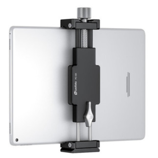 Leofoto PC-120 — Držiak telefónu / tabletu | Leofoto Store