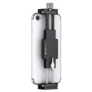 Leofoto PC-120 — Support téléphone / tablette | Leofoto Store