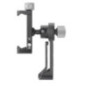 Leofoto PS-1+PC-90II Stojak / podstawka pod telefon