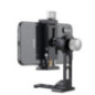 Leofoto PS-1+PC-90II Stojak / podstawka pod telefon