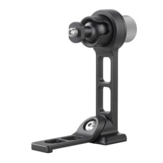 Leofoto PS-1+PC-90II — Stojak / podstawka pod telefon | Leofoto Store
