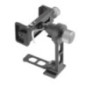 Leofoto PS-1+PC-90II Stojak / podstawka pod telefon