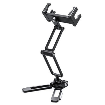 Leofoto PS-4 black Support de table pour téléphone (noir)