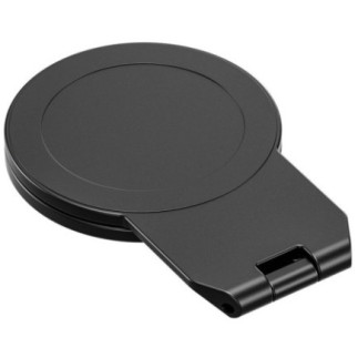 Leofoto PM-05 classic black Phone mount with threaded socket (classic black)