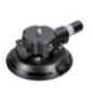 Leofoto SC-02 Supporto a ventosa
