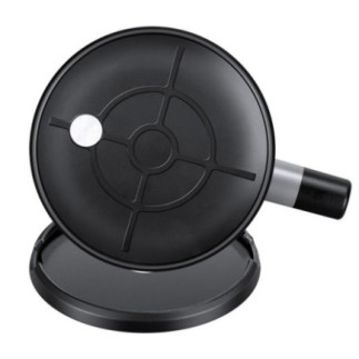 Leofoto SC-02 — Suction-cup mount | Leofoto Store