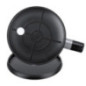 Leofoto SC-02 Supporto a ventosa