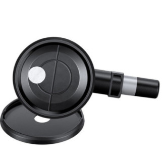Leofoto SC-01 KIT — Suction-cup mount | Leofoto Store