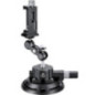 Leofoto SC-02 KIT Suction-cup mount