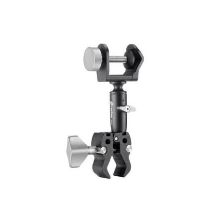 Leofoto UC-01 — Serrage parapluie / accessoires | Leofoto Store