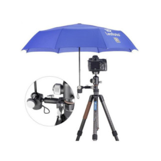 Leofoto UC-01 — Schirm-/Zubehör-Klemme | Leofoto Store