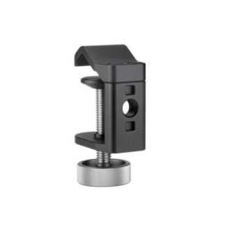 Leofoto UC-02 — Schirm-/Zubehör-Klemme | Leofoto Store
