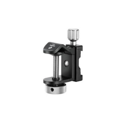 Leofoto UC-04 — Svorka deštníku pro L-konzoly | Leofoto Store