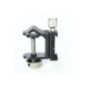 Leofoto UC-04 Schirmklemme für L-Winkel Leofoto UC-04 Schirmklemme für L-Winkel