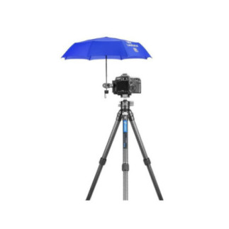 Leofoto UC-04 — Zacisk parasola do płytki L | Leofoto Store