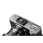Leofoto PU-25 Mini plateau rapide Arca-Swiss