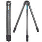 Leofoto LS-323C+LH-40 statyw fotograficzny karbonowy z głowicą kulową Leofoto LS-323C+LH-40 statyw fotograficzny karbonowy z głowicą kulową