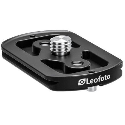 Leofoto P-LH47 — Kopf-Basisplatte LH-47 | Leofoto Store