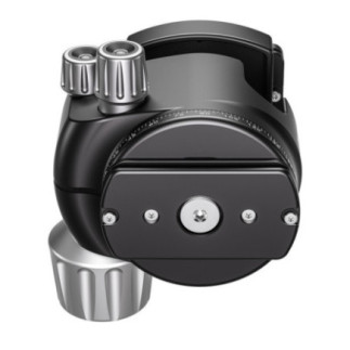 Leofoto P-LH55 — Plateau de base de tête LH-55 | Leofoto Store