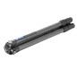 Leofoto LS-323C+LH-40 statyw fotograficzny karbonowy z głowicą kulową Leofoto LS-323C+LH-40 statyw fotograficzny karbonowy z głowicą kulową