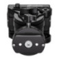 Leofoto P-BV10 Head base plate BV-10 Leofoto P-BV10 Head base plate BV-10