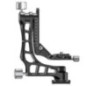 Leofoto P-BV10 Head base plate BV-10 Leofoto P-BV10 Head base plate BV-10