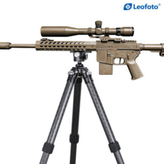 Leofoto GSP-80 — Płytka strzelecka GSP (Arca-Swiss) | Leofoto Store