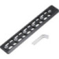 Leofoto GSP-240 Plateau de tir GSP (Arca-Swiss)