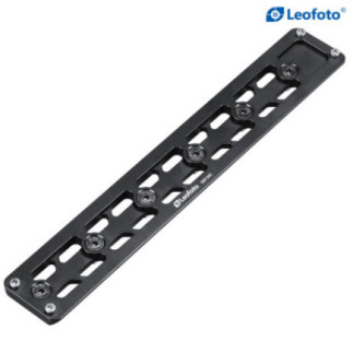 Leofoto GSP-240 Płytka strzelecka GSP (Arca-Swiss)