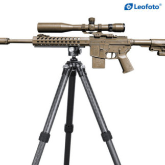 Leofoto GSP-240 — Piastra da tiro GSP (Arca-Swiss) | Leofoto Store