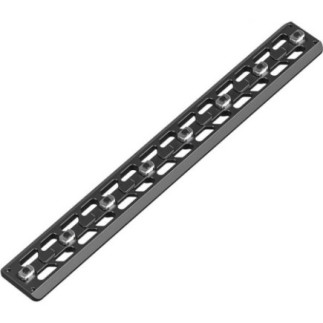 Leofoto GSP-300 — Piastra da tiro GSP (Arca-Swiss) | Leofoto Store