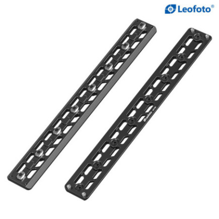Leofoto GSP-300 Płytka strzelecka GSP (Arca-Swiss)
