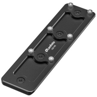 Leofoto GSK-140 GSK shooting plate (Arca-Swiss)