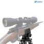 Leofoto GS-2 Morsetto universale da tiro
