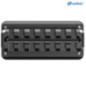 Leofoto GSA-80 Arca-Swiss rail