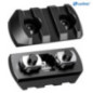 Leofoto MLP-40 M-LOK aluminium rail Leofoto MLP-40 M-LOK aluminium rail