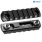 Leofoto MLP-60 M-LOK aluminium rail