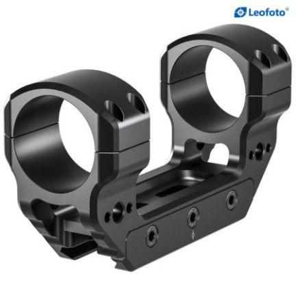 Leofoto RO-3038-0 RO-3038 cantilever ring