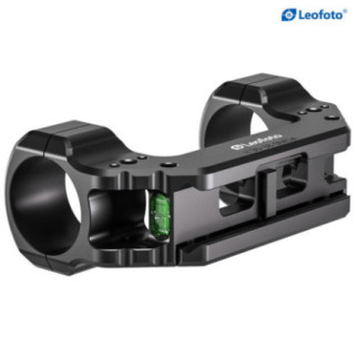 Leofoto RO-3038-0 — Berceau cantilever RO-3038 | Leofoto Store