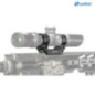 Leofoto RO-3038-20 RO-3038 cantilever podpěra Leofoto RO-3038-20 RO-3038 cantilever podpěra